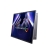 Asus ZenScreen Fold MQ17QH Monitör