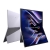 Asus ZenScreen Fold MQ17QH Monitör