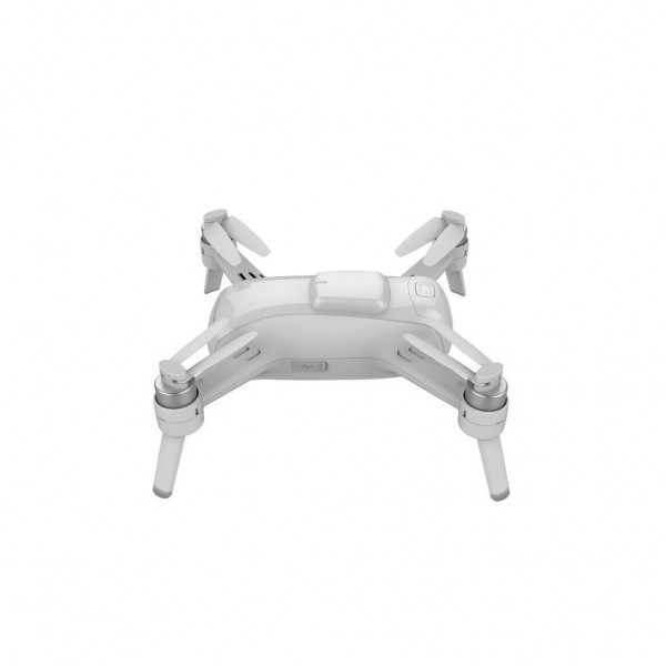 Yuneec Breeze Drone