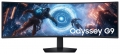 Samsung Odyssey G9 49