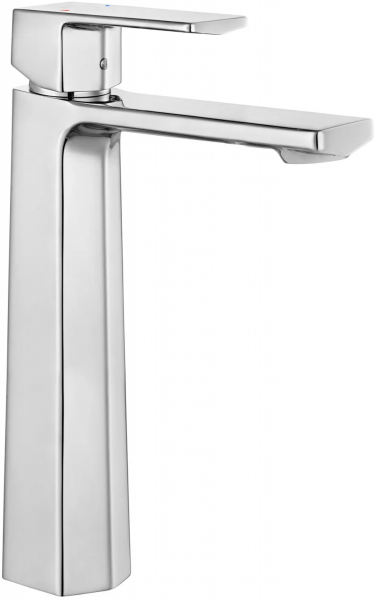 E.C.A. Royal 102188670 Lavabo Bataryası