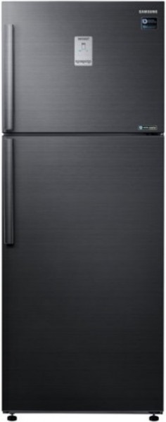 Samsung RT53K6360BS Buzdolabı