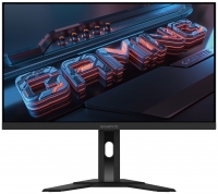 Gigabyte M27UA resim