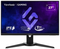 ViewSonic VX2779J-HD-PRO resim