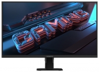 Gigabyte GS27QA resim