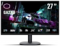 Cooler Master GA2711 resim