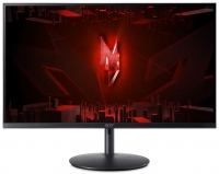 Acer Nitro XF240YM3biiph resim
