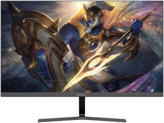 GameBooster GB-2721FF Monitör
