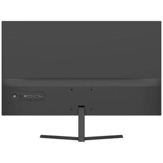 GameBooster GB-2721FF Monitör