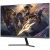 GameBooster GB-2721FF Monitör