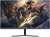GameBooster GB-2721FF Monitör