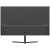GameBooster GB-2721FF Monitör