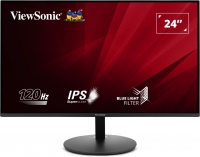 ViewSonic VA24E1-H resim