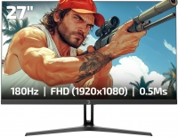 GamePower Bull T20 resim