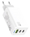 Zuidid AC100 resim