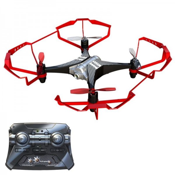 Silverlit Selfie Drone