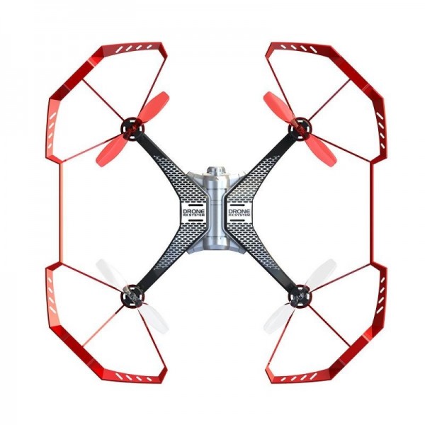 Silverlit Selfie Drone