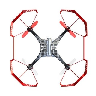 Silverlit Selfie Drone