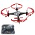 Silverlit Selfie Drone