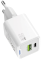 Zuidid AC99 resim