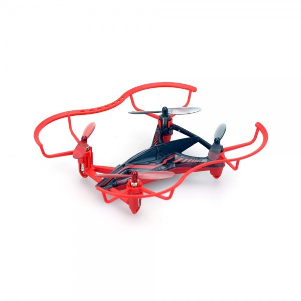 Silverlit HyperDrone Racing (Champion Kit) Drone