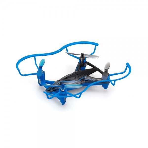 Silverlit HyperDrone Racing (Champion Kit) Drone