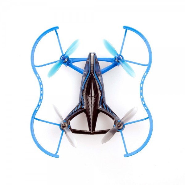 Silverlit HyperDrone Racing (Champion Kit) Drone