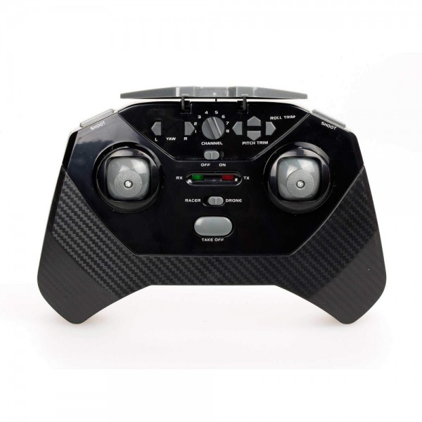 Silverlit HyperDrone Racing (Champion Kit) Drone