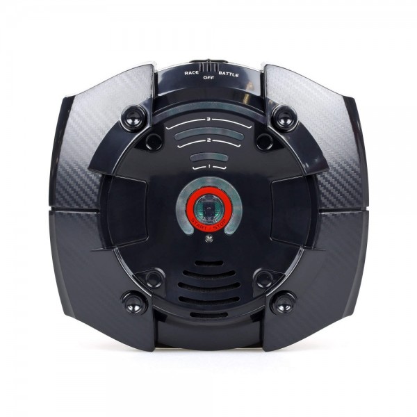 Silverlit HyperDrone Racing (Champion Kit) Drone
