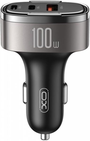 XO CC61 100W Şarj Aleti