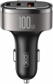 XO CC61 100W resim