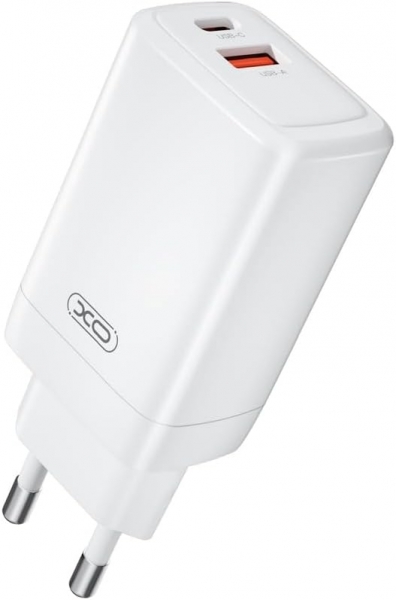 XO CE17 65W Şarj Aleti