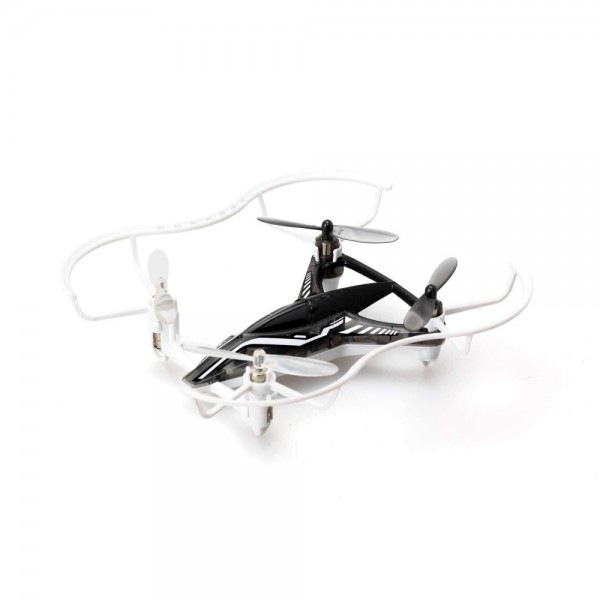 Silverlit HyperDrone Racing (Starter Kit) Drone