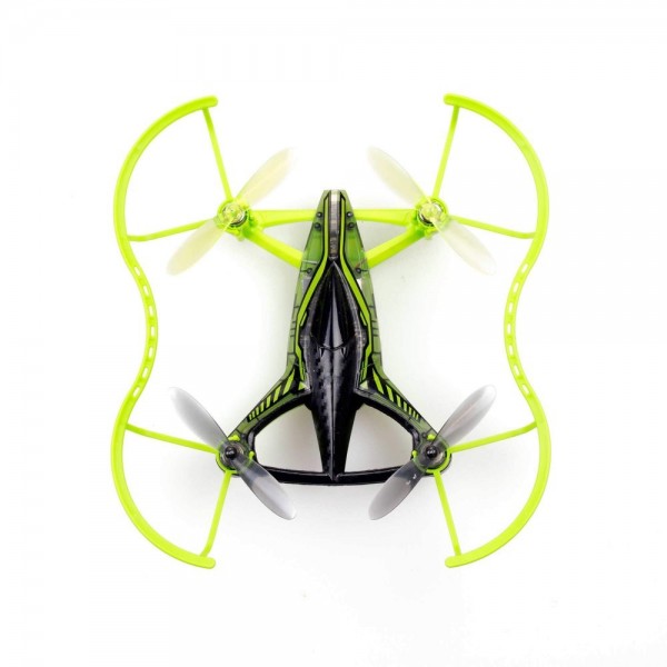 Silverlit HyperDrone Racing (Starter Kit) Drone