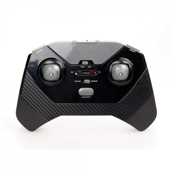 Silverlit HyperDrone Racing (Starter Kit) Drone