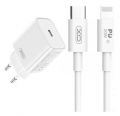 XO CE15 20W resim