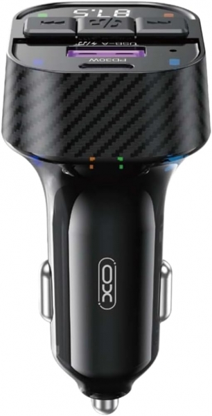XO BCC17 30W Şarj Aleti