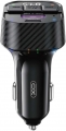 XO BCC17 30W resim