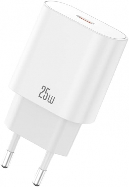 XO CE25 25W Şarj Aleti