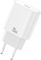 XO CE25 25W resim