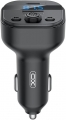 XO BCC18 15W resim