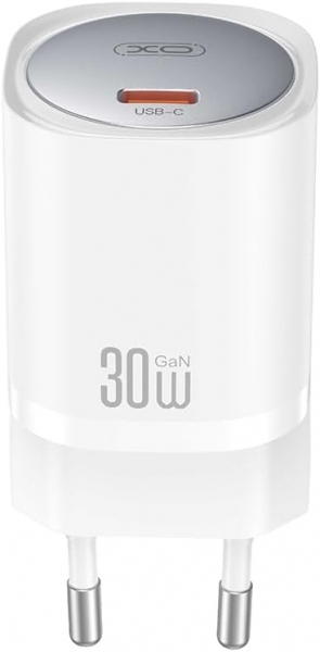 XO CE20 30W Şarj Aleti