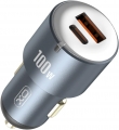 XO CC47 100W resim