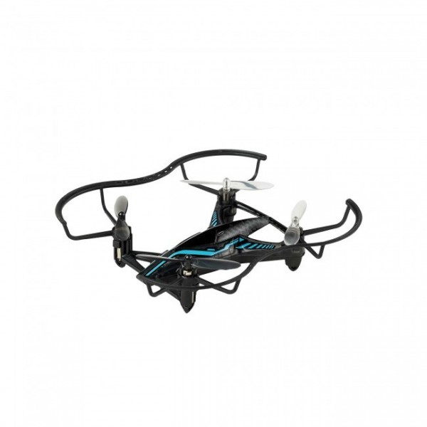 Silverlit HyperDrone Racing (Single Kit) Drone