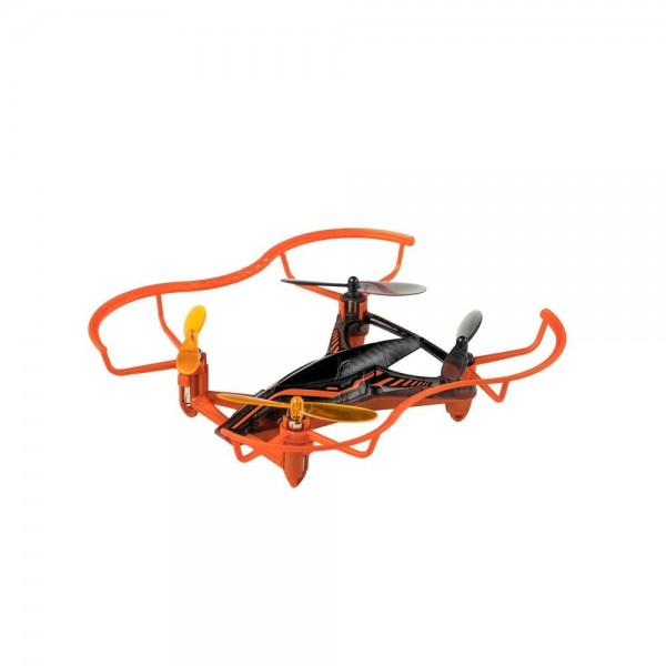 Silverlit HyperDrone Racing (Single Kit) Drone