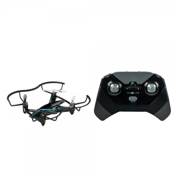 Silverlit HyperDrone Racing (Single Kit) Drone