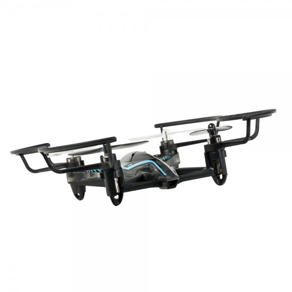 Silverlit HyperDrone Racing (Single Kit) Drone