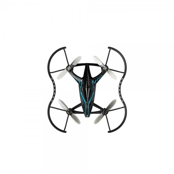 Silverlit HyperDrone Racing (Single Kit) Drone