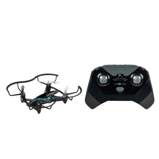 Silverlit HyperDrone Racing (Single Kit) Drone