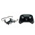 Silverlit HyperDrone Racing (Single Kit) Drone